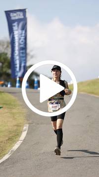 BIB:  <button type="button" onclick="openModal(27772306)" class="btn btn-primary btn-sm float-right" data-toggle="modal" data-target=".modal-high-quality">
                <i class="fa fa-download"></i> Download
                </button>